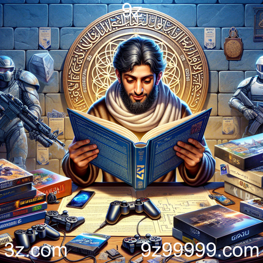 O Papel Fundamental dos Guias de Jogos na Experiência Gamer