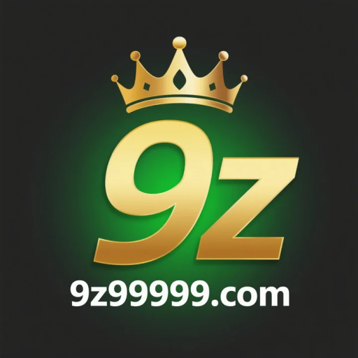 9z